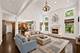 621 Sheffield, Sugar Grove, IL 60554