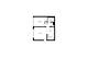 6002 N Winthrop Unit 301, Chicago, IL 60660