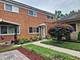 217 Dodge Unit A, Evanston, IL 60202
