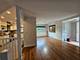 217 Dodge Unit A, Evanston, IL 60202