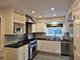 217 Dodge Unit A, Evanston, IL 60202
