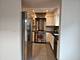 217 Dodge Unit A, Evanston, IL 60202