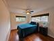 217 Dodge Unit A, Evanston, IL 60202