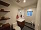 217 Dodge Unit A, Evanston, IL 60202