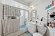 2530 S 58th, Cicero, IL 60804