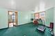 2530 S 58th, Cicero, IL 60804