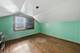 2530 S 58th, Cicero, IL 60804