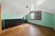 2530 S 58th, Cicero, IL 60804