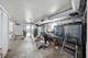 2530 S 58th, Cicero, IL 60804