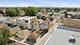 2530 S 58th, Cicero, IL 60804