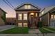 2530 S 58th, Cicero, IL 60804