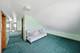 2530 S 58th, Cicero, IL 60804
