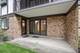 546 Banyon Unit B, La Grange, IL 60525