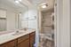 546 Banyon Unit B, La Grange, IL 60525