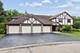 546 Banyon Unit B, La Grange, IL 60525
