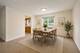 546 Banyon Unit B, La Grange, IL 60525