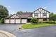 546 Banyon Unit B, La Grange, IL 60525
