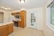 546 Banyon Unit B, La Grange, IL 60525
