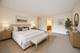 546 Banyon Unit B, La Grange, IL 60525