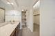 546 Banyon Unit B, La Grange, IL 60525