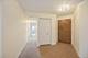 546 Banyon Unit B, La Grange, IL 60525
