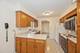 546 Banyon Unit B, La Grange, IL 60525