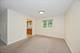546 Banyon Unit B, La Grange, IL 60525