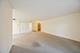 546 Banyon Unit B, La Grange, IL 60525