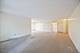 546 Banyon Unit B, La Grange, IL 60525