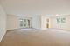 546 Banyon Unit B, La Grange, IL 60525