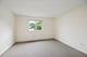546 Banyon Unit B, La Grange, IL 60525