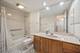 546 Banyon Unit B, La Grange, IL 60525