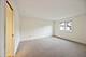 546 Banyon Unit B, La Grange, IL 60525