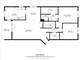546 Banyon Unit B, La Grange, IL 60525