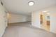 546 Banyon Unit B, La Grange, IL 60525