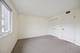 546 Banyon Unit B, La Grange, IL 60525