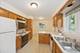 546 Banyon Unit B, La Grange, IL 60525