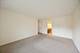 546 Banyon Unit B, La Grange, IL 60525