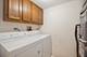 546 Banyon Unit B, La Grange, IL 60525