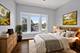 2118 W North Unit 3S, Chicago, IL 60647