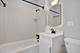 2118 W North Unit 3S, Chicago, IL 60647