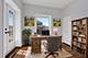 2118 W North Unit 3S, Chicago, IL 60647