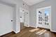 2118 W North Unit 3S, Chicago, IL 60647