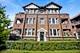 2118 W North Unit 3S, Chicago, IL 60647