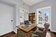 2118 W North Unit 3S, Chicago, IL 60647