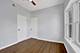 2118 W North Unit 3S, Chicago, IL 60647