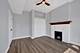2118 W North Unit 3S, Chicago, IL 60647