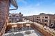 2118 W North Unit 3S, Chicago, IL 60647