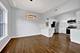 2118 W North Unit 3S, Chicago, IL 60647