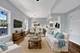 2118 W North Unit 3S, Chicago, IL 60647